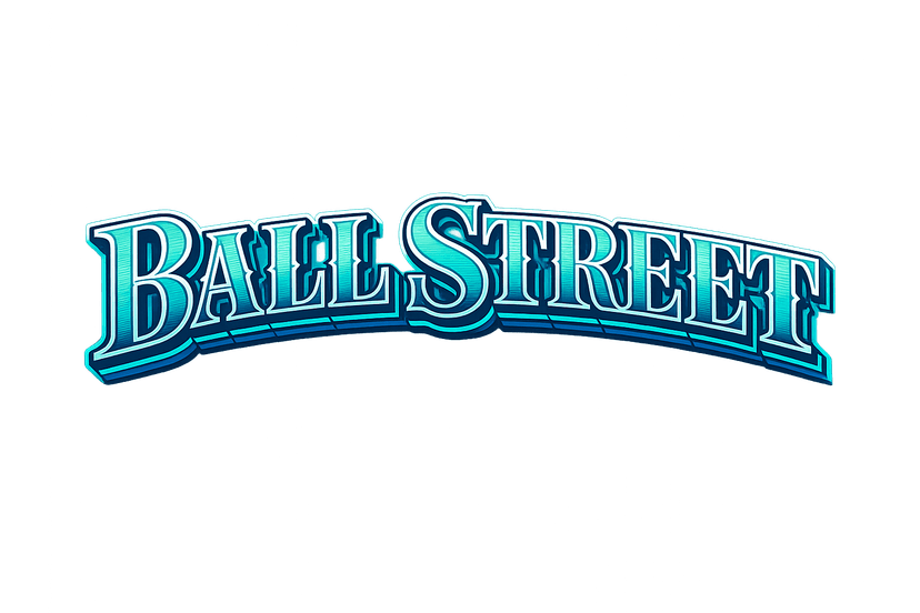 Ball Street